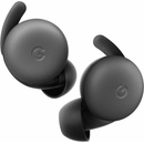 Image 1 of Google Pixel Buds A-Series (GA02372-ЕС)