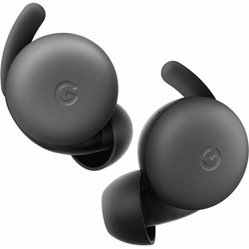 Image 1 of Google Pixel Buds A-Series (GA02372-ЕС)
