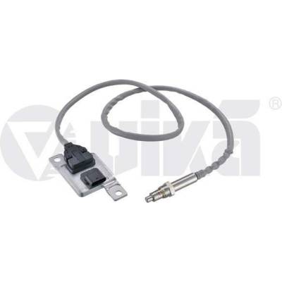 Lambda sonda vika 99071554501