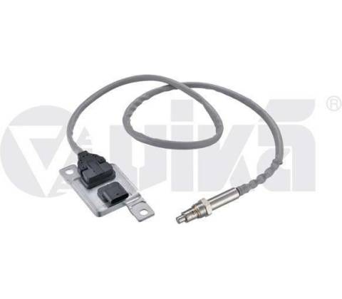 Lambda sonda vika 99071554501