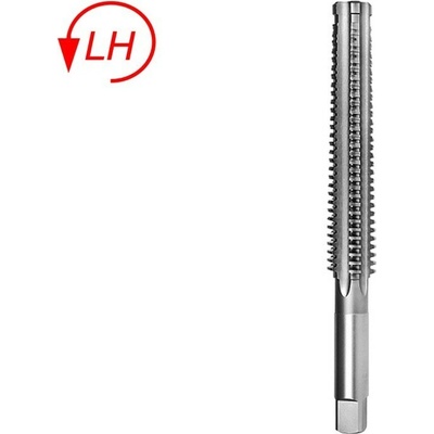 Maticový závitník strojní Tr 32x3 LH NO 223097-32x3-LH-NO