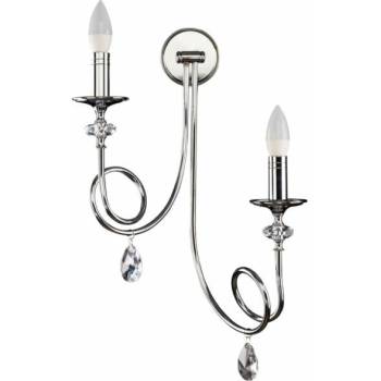 Image 1 of JUPITER DAKAR 1601 DK K2 CH