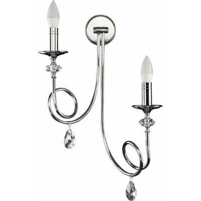 JUPITER DAKAR 1601 DK K2 CH