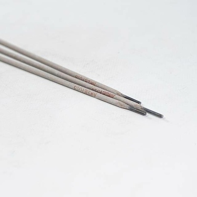 XTline Elektrody rutilové 2,5 mm J421/25 2,5 kg – Zbozi.Blesk.cz