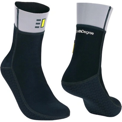 Enth degree f3 socks
