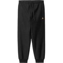 Carhartt pánské kalhoty WIP American Script Jogging Pant