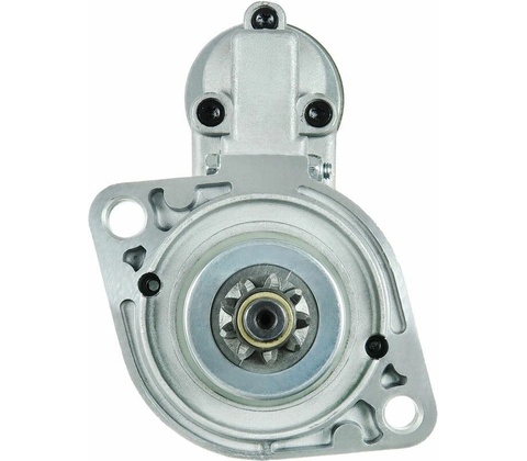 Startér AS-PL S0077