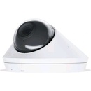 Ubiquiti UVC-G4-DOME