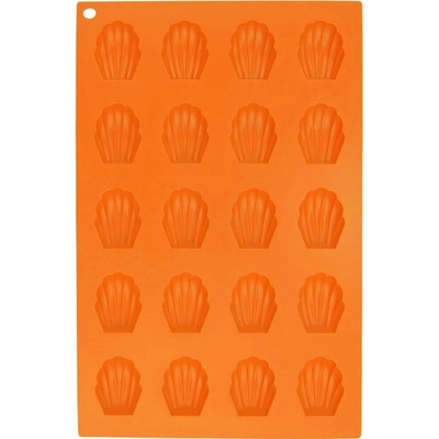 Orion Forma Pracny 29,5x17,5x1cm
