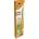 BIC Графитен молив, HB, шестоъгълен, BIC "Evolution Original" 8803112 (8803112)