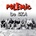 POLEMIC: DO SKA, CD