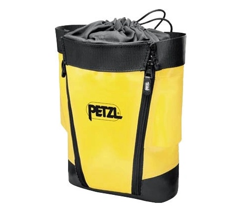 Petzl Toolbag