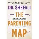 Parenting Map