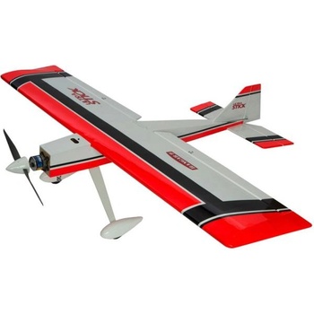 Hangar 9 Ultra Stick 10cc