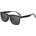 Xiaomi Square Sunglasses очила