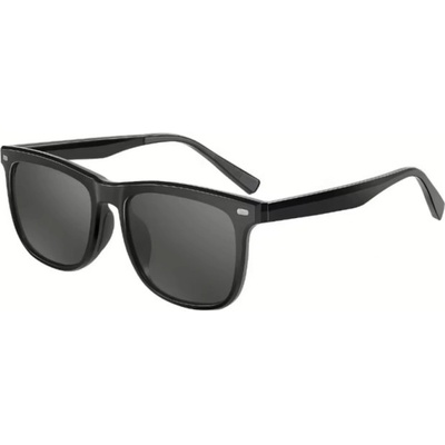 Xiaomi Square Sunglasses очила