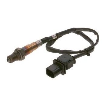 BOSCH Lambda sonda 0 258 988 013
