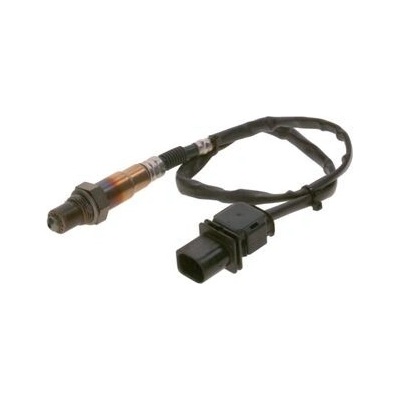 BOSCH Lambda sonda 0 258 988 013