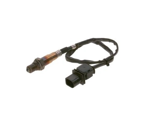 BOSCH Lambda sonda 0 258 988 013