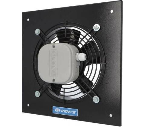 Vents OV2E 200