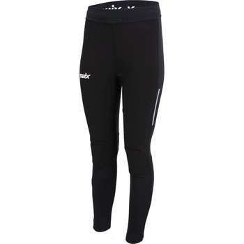 Swix Focus Wind tights W 22466-10000