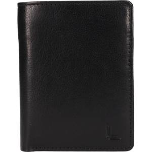 Lagen LG-7658 Black