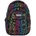 Backup 7 O 29 Fluo ученическа раница