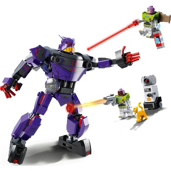 LEGO® Disney™ Pixar - Lightyear (76831)