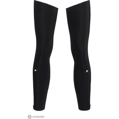 Assos RS Targa