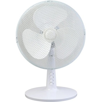Dedra DA-1203
