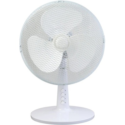 Dedra DA-1203