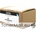 Toshiba Оригинална тонер касета Toshiba T-305PC