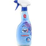 Denkmit Спрей за отстраняване на петна, 500 ml (1696256)