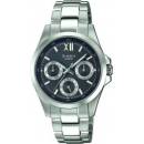 Casio SHE-3512D-1A