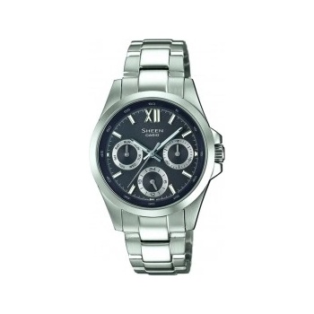 Casio SHE-3512D-1A