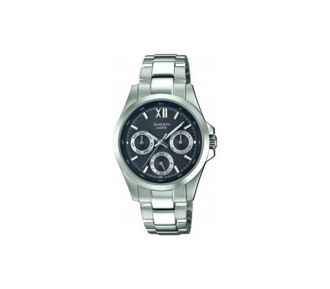 Casio SHE-3512D-1A