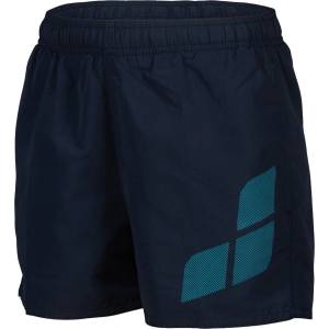 Arena Beach short logo jr 8-9 години