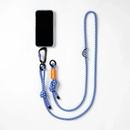 YY Vertical Leash
