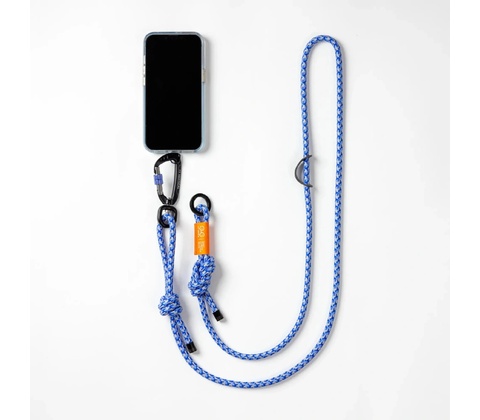 YY Vertical Leash