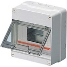 GEWISS GW40003
