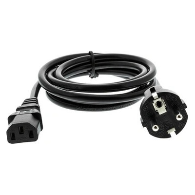Sencor SCO 571-015 PC kábel 230V 1,5m 45013804