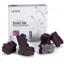 Xerox 108R00818 - originálny