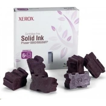 Xerox 108R00818 - originálny