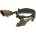 Lambda sonda BOSCH 0 258 030 282