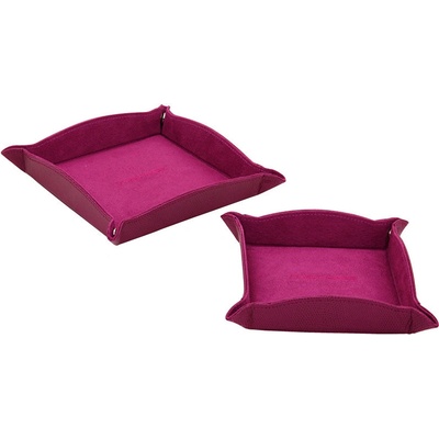 Friedrich Lederwaren odkládací platíčka na šperky 20082 9