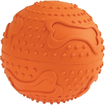 HIP HOP Treating ball 9.5 cm