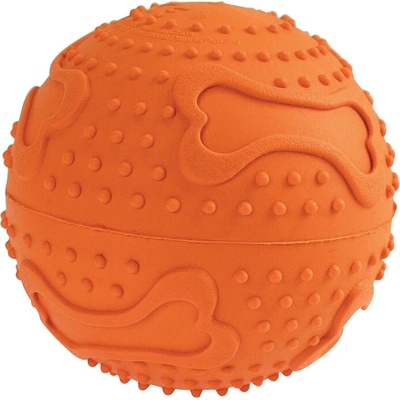 HIP HOP Treating ball 9.5 cm