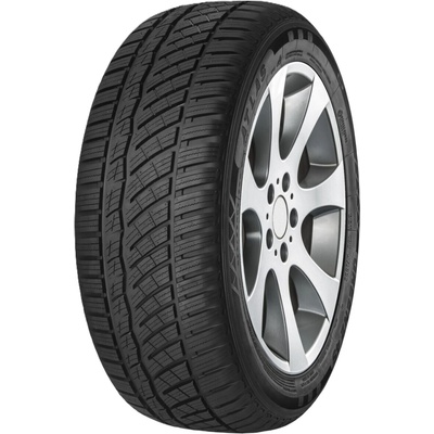 Atlas Green 3 4S 245/50 R18 104Y