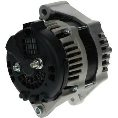Alternátor WAI 24096N