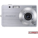 Fujifilm FinePix J20